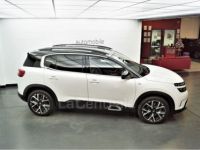 Citroen C5 AIRCROSS 1.6 HYBRID 225 SHINE E-EAT8 - <small></small> 39.020 € <small>TTC</small> - #3