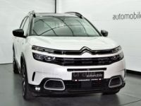 Citroen C5 AIRCROSS 1.6 HYBRID 225 SHINE E-EAT8 - <small></small> 39.020 € <small>TTC</small> - #4