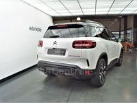 Citroen C5 AIRCROSS 1.6 HYBRID 225 SHINE E-EAT8 - <small></small> 39.020 € <small>TTC</small> - #5