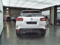 Citroen C5 AIRCROSS 1.6 HYBRID 225 SHINE E-EAT8 - <small></small> 39.020 € <small>TTC</small> - #6