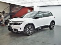 Citroen C5 AIRCROSS 1.6 HYBRID 225 SHINE E-EAT8 - <small></small> 39.020 € <small>TTC</small> - #13