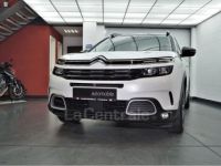 Citroen C5 AIRCROSS 1.6 HYBRID 225 SHINE E-EAT8 - <small></small> 39.020 € <small>TTC</small> - #14