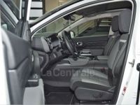 Citroen C5 AIRCROSS 1.6 HYBRID 225 SHINE E-EAT8 - <small></small> 39.020 € <small>TTC</small> - #16