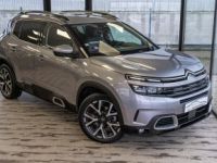 Citroen C5 AIRCROSS 1.6 PureTech 180 S&S EAT8 Shine PHASE 1 - <small></small> 21.980 € <small>TTC</small> - #8