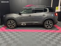 Citroen C5 Aircross 1.6L THP 180ch SS EAT8 Shine Pack - <small></small> 22.990 € <small>TTC</small> - #2