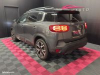 Citroen C5 Aircross 1.6L THP 180ch SS EAT8 Shine Pack - <small></small> 22.990 € <small>TTC</small> - #3