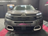 Citroen C5 Aircross 1.6L THP 180ch SS EAT8 Shine Pack - <small></small> 22.990 € <small>TTC</small> - #7