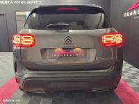 Citroen C5 Aircross 1.6L THP 180ch SS EAT8 Shine Pack - <small></small> 22.990 € <small>TTC</small> - #9