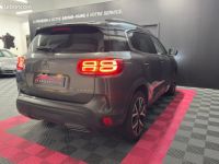 Citroen C5 Aircross 1.6L THP 180ch SS EAT8 Shine Pack - <small></small> 22.990 € <small>TTC</small> - #10