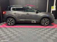 Citroen C5 Aircross 1.6L THP 180ch SS EAT8 Shine Pack - <small></small> 22.990 € <small>TTC</small> - #11