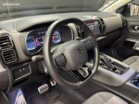 Citroen C5 Aircross 1.6L THP 180ch SS EAT8 Shine Pack - <small></small> 22.990 € <small>TTC</small> - #12