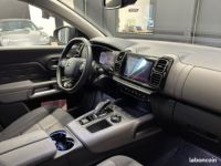 Citroen C5 Aircross 1.6L THP 180ch SS EAT8 Shine Pack - <small></small> 22.990 € <small>TTC</small> - #14