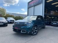 Citroen C5 AIRCROSS 180 Feel - CAM360 - CARPLAY - CLIM BIZONE - <small></small> 18.890 € <small>TTC</small> - #1