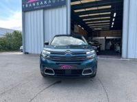 Citroen C5 AIRCROSS 180 Feel - CAM360 - CARPLAY - CLIM BIZONE - <small></small> 18.890 € <small>TTC</small> - #2