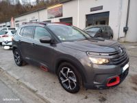 Citroen C5 Aircross 180cv shine eat8 - <small></small> 17.490 € <small>TTC</small> - #1