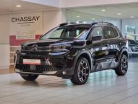 Citroen C5 AIRCROSS (2) 1.5 BLUEHDI 130 MAX EAT8 - <small></small> 30.900 € <small></small> - #1