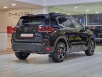 Citroen C5 AIRCROSS (2) 1.5 BLUEHDI 130 MAX EAT8 - <small></small> 30.900 € <small></small> - #2