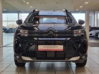 Citroen C5 AIRCROSS (2) 1.5 BLUEHDI 130 MAX EAT8 - <small></small> 30.900 € <small></small> - #20