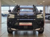 Citroen C5 AIRCROSS (2) 1.5 BLUEHDI 130 MAX EAT8 - <small></small> 30.900 € <small></small> - #21