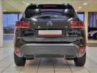 Citroen C5 AIRCROSS (2) 1.5 BLUEHDI 130 MAX EAT8 - <small></small> 30.900 € <small></small> - #22