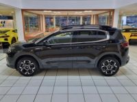 Citroen C5 AIRCROSS (2) 1.5 BLUEHDI 130 MAX EAT8 - <small></small> 30.900 € <small></small> - #24