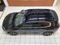 Citroen C5 AIRCROSS (2) 1.5 BLUEHDI 130 MAX EAT8 - <small></small> 30.900 € <small></small> - #25