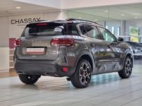 Citroen C5 AIRCROSS (2) 1.5 BLUEHDI 130 MAX EAT8 - <small></small> 29.900 € <small></small> - #2