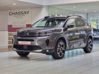 Citroen C5 AIRCROSS (2) 1.5 BLUEHDI 130 MAX EAT8 - <small></small> 29.900 € <small></small> - #1