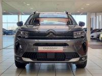 Citroen C5 AIRCROSS (2) 1.5 BLUEHDI 130 MAX EAT8 - <small></small> 29.900 € <small></small> - #24