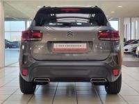 Citroen C5 AIRCROSS (2) 1.5 BLUEHDI 130 MAX EAT8 - <small></small> 29.900 € <small></small> - #26