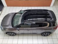 Citroen C5 AIRCROSS (2) 1.5 BLUEHDI 130 MAX EAT8 - <small></small> 29.900 € <small></small> - #30