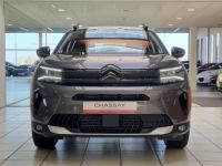 Citroen C5 AIRCROSS (2) 1.5 BLUEHDI 130 MAX EAT8 - <small></small> 29.900 € <small></small> - #25