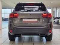 Citroen C5 AIRCROSS (2) 1.5 BLUEHDI 130 MAX EAT8 - <small></small> 29.900 € <small></small> - #27