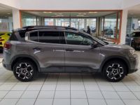 Citroen C5 AIRCROSS (2) 1.5 BLUEHDI 130 MAX EAT8 - <small></small> 29.900 € <small></small> - #28