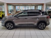 Citroen C5 AIRCROSS (2) 1.5 BLUEHDI 130 MAX EAT8 - <small></small> 29.900 € <small></small> - #29