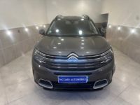 Citroen C5 AIRCROSS (2) 1.5 BLUEHDI 130 S&S C-SérieS EAT8 - <small></small> 18.990 € <small>TTC</small> - #5