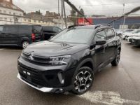 Citroen C5 AIRCROSS (2) 1.5 BlueHDi 130 S&S EAT8 Max - <small></small> 30.890 € <small></small> - #1