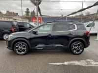 Citroen C5 AIRCROSS (2) 1.5 BlueHDi 130 S&S EAT8 Max - <small></small> 30.890 € <small></small> - #2