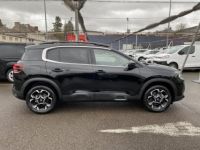 Citroen C5 AIRCROSS (2) 1.5 BlueHDi 130 S&S EAT8 Max - <small></small> 30.890 € <small></small> - #3