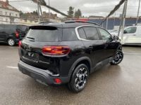 Citroen C5 AIRCROSS (2) 1.5 BlueHDi 130 S&S EAT8 Max - <small></small> 30.890 € <small></small> - #4