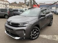 Citroen C5 AIRCROSS (2) 1.5 BlueHDi 130 S&S EAT8 Max - <small></small> 30.890 € <small></small> - #1