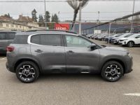 Citroen C5 AIRCROSS (2) 1.5 BlueHDi 130 S&S EAT8 Max - <small></small> 30.890 € <small></small> - #3