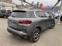 Citroen C5 AIRCROSS (2) 1.5 BlueHDi 130 S&S EAT8 Max - <small></small> 30.890 € <small></small> - #4