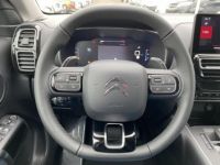 Citroen C5 AIRCROSS (2) 1.5 BlueHDi 130 S&S EAT8 Max - <small></small> 30.890 € <small></small> - #28