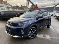 Citroen C5 AIRCROSS (2) 1.5 BlueHDi 130 S&S EAT8 Max - <small></small> 30.890 € <small></small> - #1