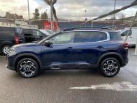 Citroen C5 AIRCROSS (2) 1.5 BlueHDi 130 S&S EAT8 Max - <small></small> 30.890 € <small></small> - #2