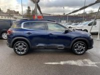 Citroen C5 AIRCROSS (2) 1.5 BlueHDi 130 S&S EAT8 Max - <small></small> 30.890 € <small></small> - #3