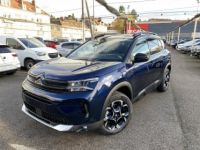 Citroen C5 AIRCROSS (2) 1.5 BlueHDi 130 S&S EAT8 Max - <small></small> 29.980 € <small></small> - #1