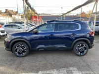 Citroen C5 AIRCROSS (2) 1.5 BlueHDi 130 S&S EAT8 Max - <small></small> 29.980 € <small></small> - #2