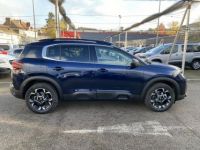 Citroen C5 AIRCROSS (2) 1.5 BlueHDi 130 S&S EAT8 Max - <small></small> 29.980 € <small></small> - #3